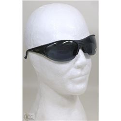 NEW MENS IRONMAN SUNGLASSES