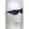 Image 1 : NEW MENS IRONMAN SUNGLASSES