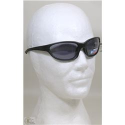 NEW MENS IRONMAN SUNGLASSES