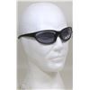 Image 1 : NEW MENS IRONMAN SUNGLASSES
