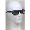 Image 1 : NEW MENS IRONMAN SUNGLASSES