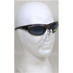 NEW MENS FOSTER GRANT SUNGLASSES