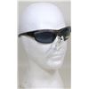 Image 1 : NEW MENS FOSTER GRANT SUNGLASSES
