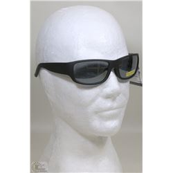 NEW MENS FOSTER GRANT SUNGLASSES