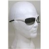 Image 1 : NEW MENS FOSTER GRANT SUNGLASSES