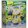 Image 1 : NEW BY CRAYOLA SKETCHER PROJECTOR