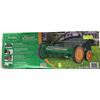 Image 1 : SCOTTS 20" REEL PUSH MOWER (STORE RETURN)