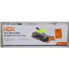 Image 1 : DX 14" TILE CUTTER (STORE RETURN)