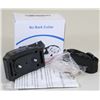 Image 1 : NEW NO BARK SHOCK COLLAR