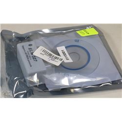 NEW OBD II BLUETOOTH VEHICLE SCANNER