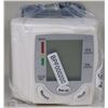 Image 1 : NEW BLOOD PRESSURE MONITOR