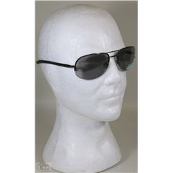 NEW FOSTER GRANT MENS SUNGLASSES