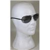 Image 1 : NEW FOSTER GRANT MENS SUNGLASSES