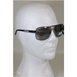 NEW FOSTER GRANT MENS SUNGLASSES