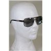 Image 1 : NEW FOSTER GRANT MENS SUNGLASSES