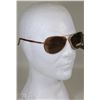 Image 1 : NEW FOSTER GRANT AVIATOR STYLE MENS SUNGLASSES