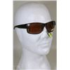 Image 1 : NEW FOSTER GRANT POLARIZED LADIES SUNGLASSES