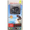 Image 1 : NEW 1080P SPORTS CAMERA WATERPROOF TO 30M