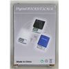 Image 1 : NEW DIGITAL POCKET SCALE