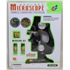 Image 1 : NEW REFINED CHILDRENS MICROSCOPE