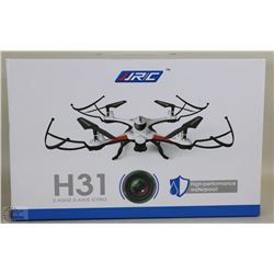 NEW H31 HIGH PERFORMANCE WATERPROOF GYRO