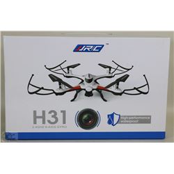 NEW H31 HIGH PERFORMANCE WATERPROOF GYRO