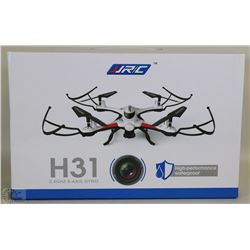 NEW H31 HIGH PERFORMANCE WATERPROOF GYRO