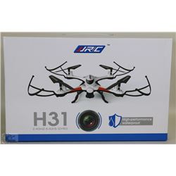 NEW H31 HIGH PERFORMANCE WATERPROOF GYRO