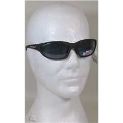 MENS IRONMAN BY FOSTER GRANT SUNGLASSES