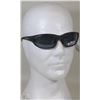Image 1 : MENS IRONMAN BY FOSTER GRANT SUNGLASSES