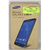 Image 1 : BRAND NEW 8GB SAMSUNG GALAXY TAB 4 IN BOX