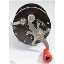 PENN #85 CONVENTIONAL SALTWATER BIG GAME FISHING