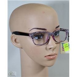 NEW FOSTER GRANT FASHION GLASSES