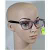 Image 1 : NEW FOSTER GRANT FASHION GLASSES
