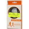 Image 1 : SMART BAND FITNESS BRACELET