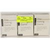 Image 1 : 3PKS OF 2 DECKS OF "THE VOTING GAME" PLAYING CARDS