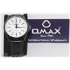 Image 1 : OMAX MENS WATCH