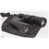 Image 1 : BINOCULARS 10X40  RUBBER ENCASED