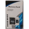 Image 1 : NEW 32GB MICRO SC CARD WITH ADAPTOR