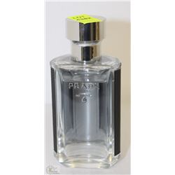PRADA MILIANO EAU-DE-TOILETTE SPRAY