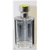Image 1 : PRADA MILIANO EAU-DE-TOILETTE SPRAY