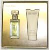 Image 1 : CALVIN KLEIN EAU-DE-TOILETTE SPRAY WITH LUXURIOUS