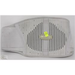 OBUSFORME BACK SUPPORT