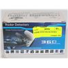 Image 1 : RADAR DETECTOR 360 DEGREE