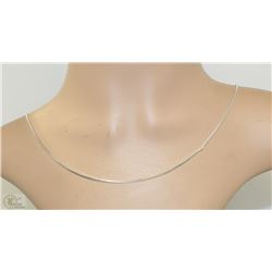 NEW 22" BOXLINK CHAIN