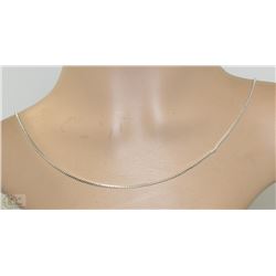 NEW 22" BOXLINK CHAIN