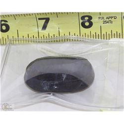 #5-NATURAL BLUE SAPPHIRE STONE,167CT