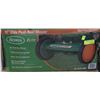 Image 1 : SCOTTS 16" ELITE PUSH REEL MOWER