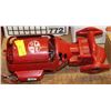 Image 1 : ITT US BELL & GOSSET RED WATER PUMP