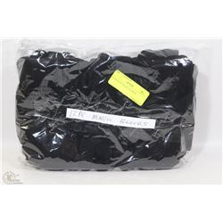 12 PACK OF MAGIC GLOVES
